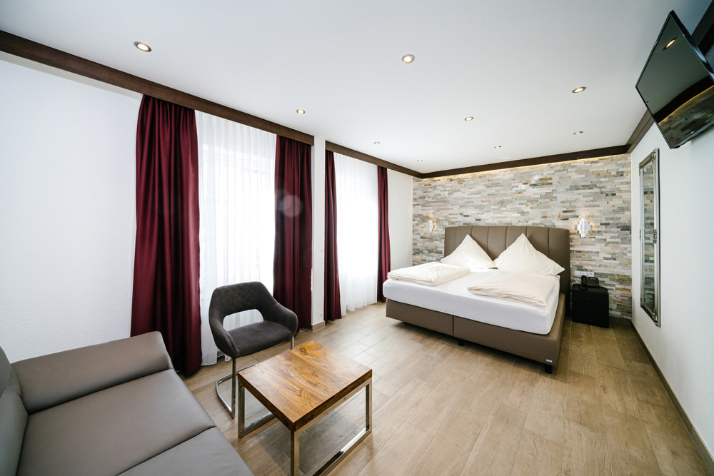 2025-komfort-doppelzimmer-001