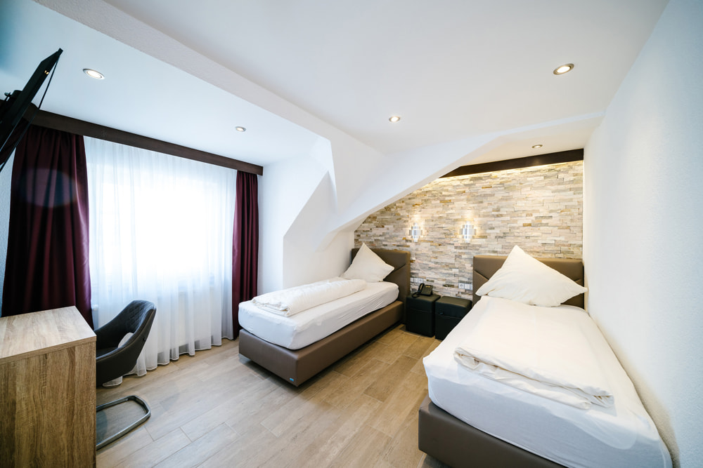 2025-standard-zweibettzimmer-001