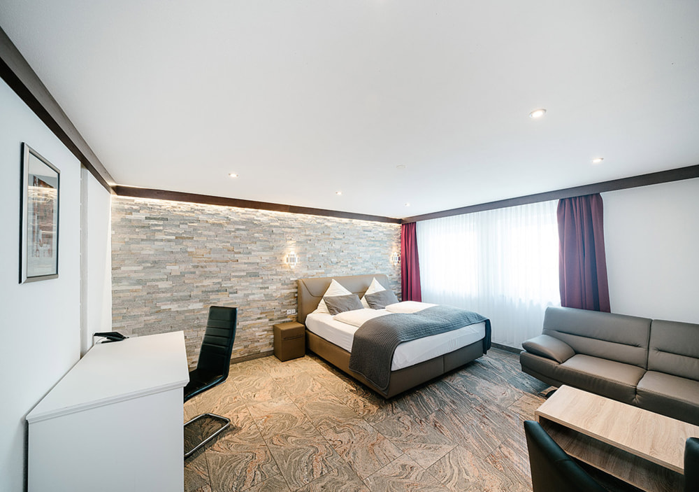 2025-superior-doppelzimmer-annex-004
