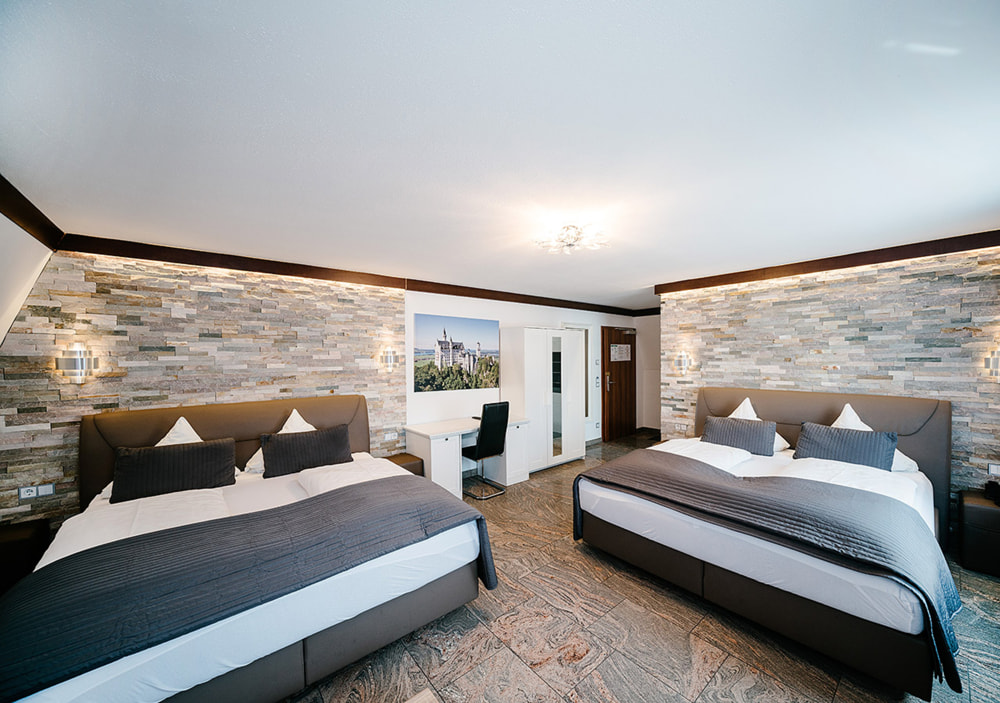 2025-superior-vierbettzimmer-annex-002